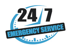 24-hour-locksmith